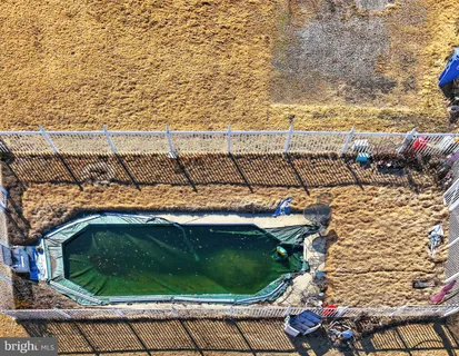 $150,000 | 22 Lincoln Mill Road, Mullica Hill, NJ 08062