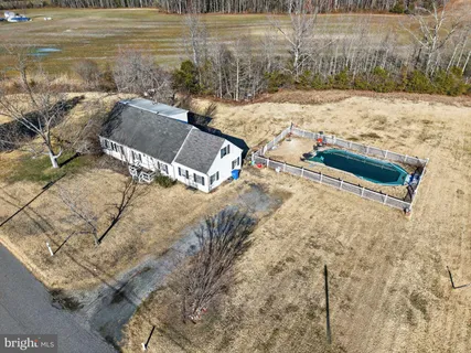 $150,000 | 22 Lincoln Mill Road, Mullica Hill, NJ 08062