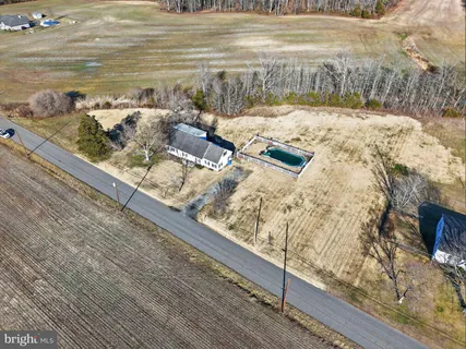 $150,000 | 22 Lincoln Mill Road, Mullica Hill, NJ 08062