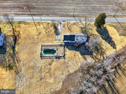 $150,000 | 22 Lincoln Mill Road, Mullica Hill, NJ 08062