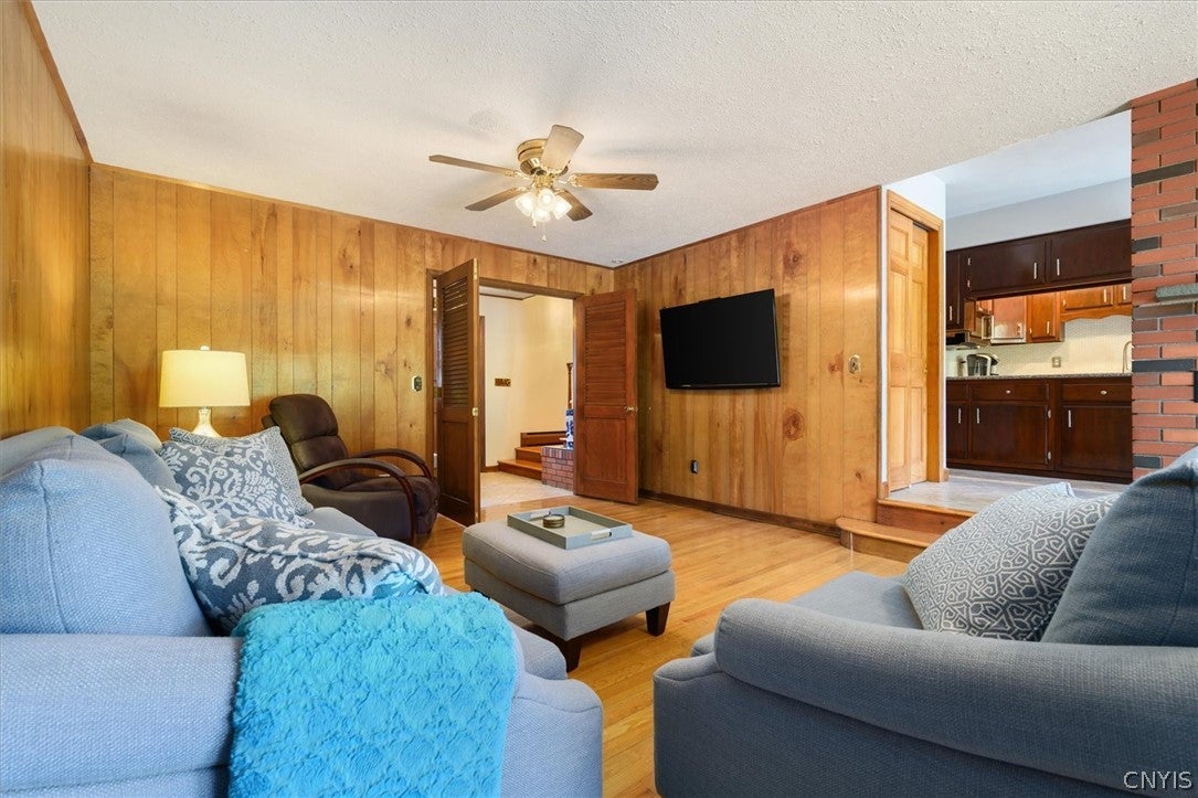 9717 Hazard Road Marcy, NY 13403 - Photo 17 of 50 Gallery Image 17