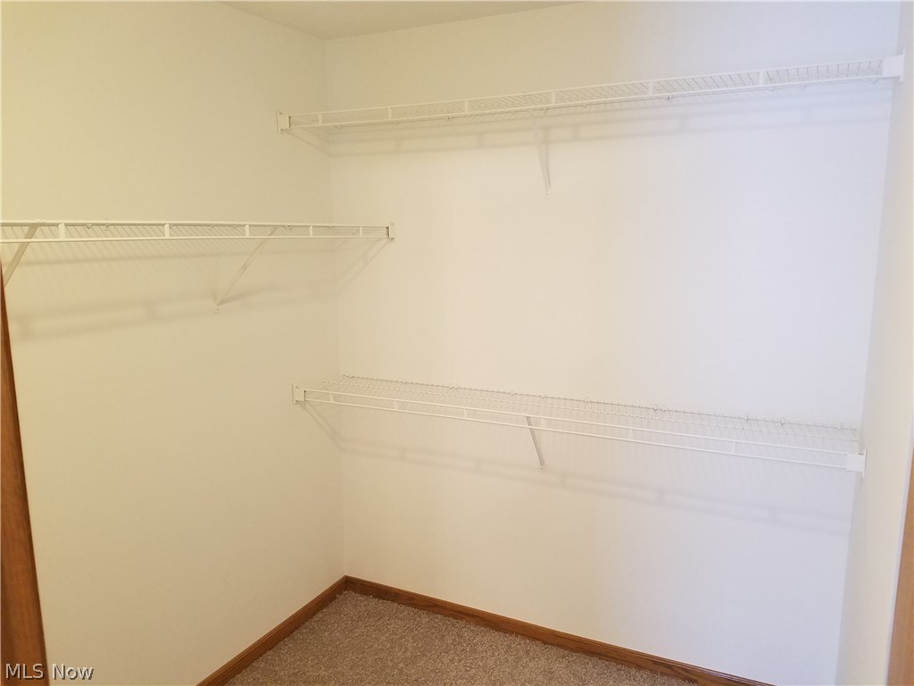 8520 Weaver Road Ravenna, OH 44266 - Photo 22 of 33 Gallery Image 22