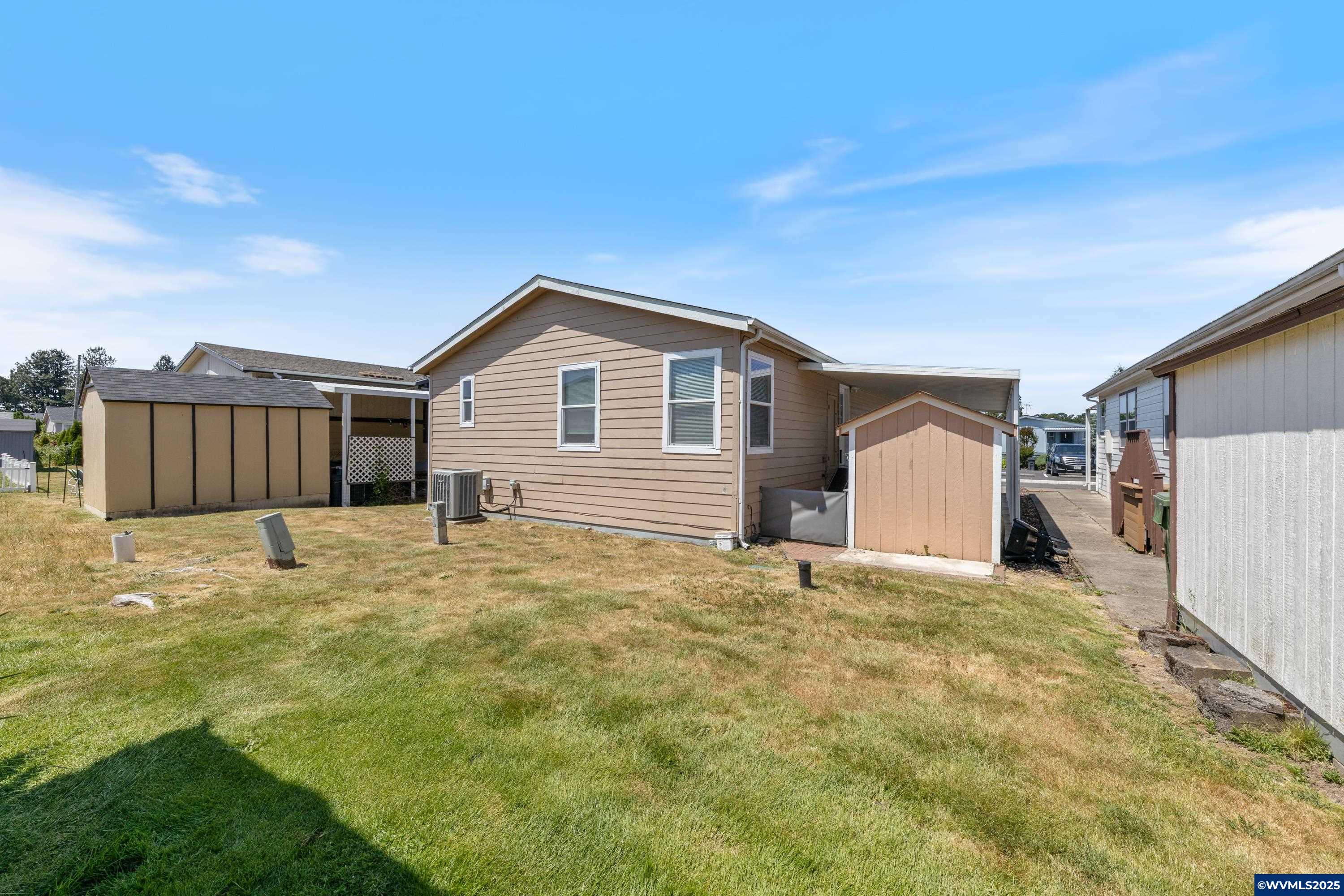 3340 Turner Road Southeast Salem, OR 97302 - Photo 35 of 36 Gallery Image 35