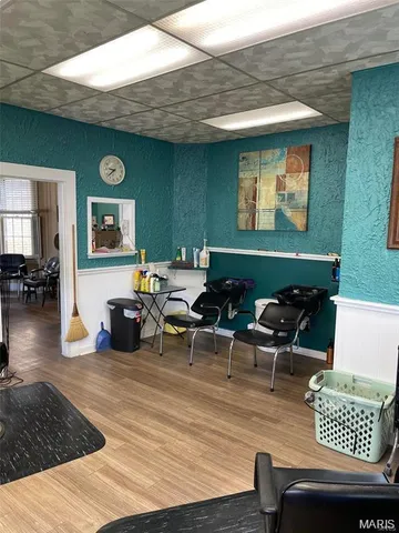 $185,000 | 3709 West Main Street, Belleville, IL 62226