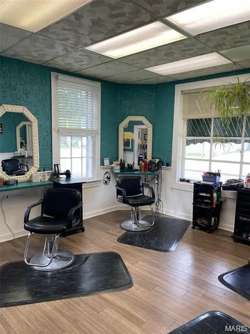 $185,000 | 3709 West Main Street, Belleville, IL 62226