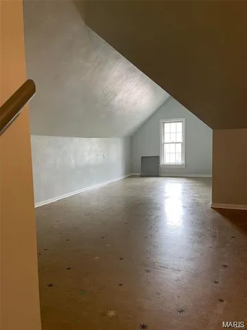 $185,000 | 3709 West Main Street, Belleville, IL 62226