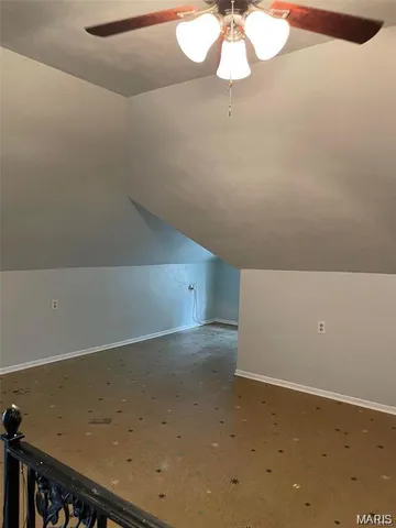 $185,000 | 3709 West Main Street, Belleville, IL 62226