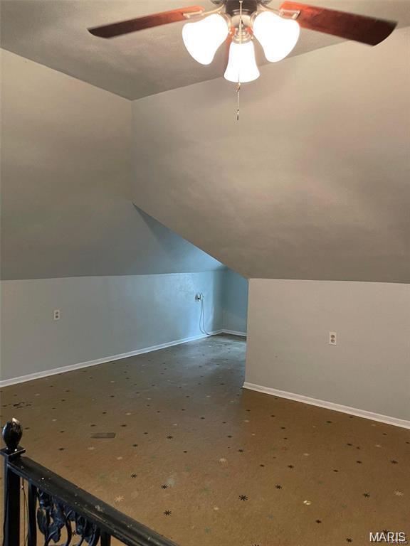 3709 West Main Street Belleville, IL 62226 - Photo 16 of 17