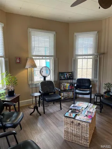 $185,000 | 3709 West Main Street, Belleville, IL 62226