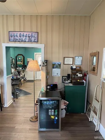 $185,000 | 3709 West Main Street, Belleville, IL 62226