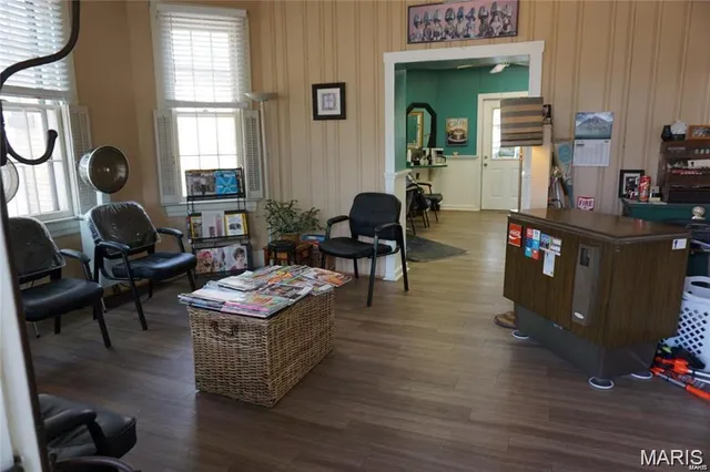 $185,000 | 3709 West Main Street, Belleville, IL 62226