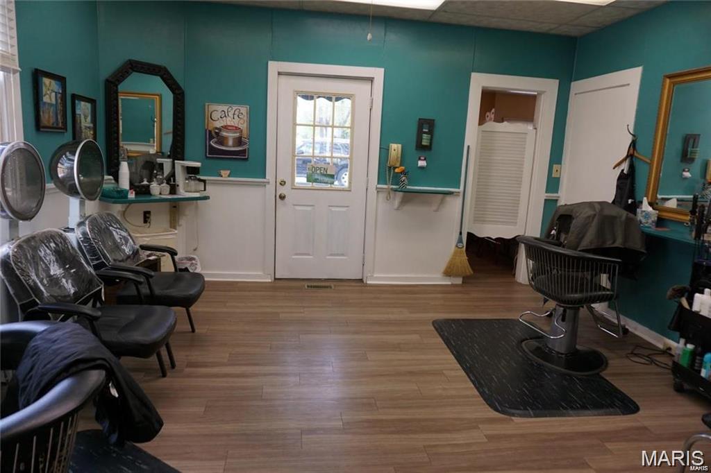 3709 West Main Street Belleville, IL 62226 - Photo 6 of 17