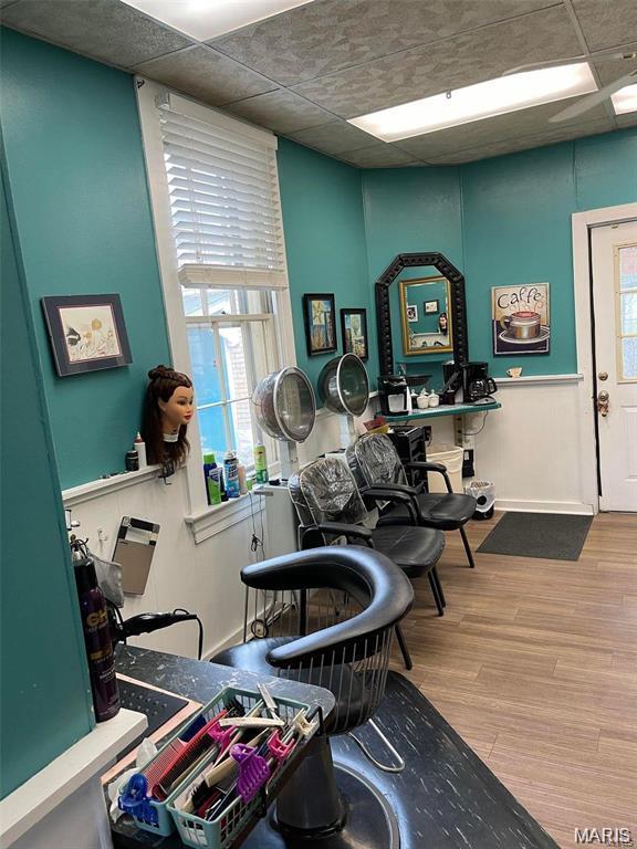 3709 West Main Street Belleville, IL 62226 - Photo 7 of 17