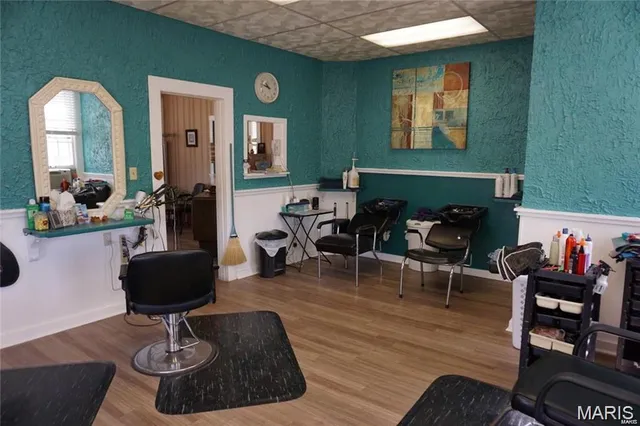 $185,000 | 3709 West Main Street, Belleville, IL 62226