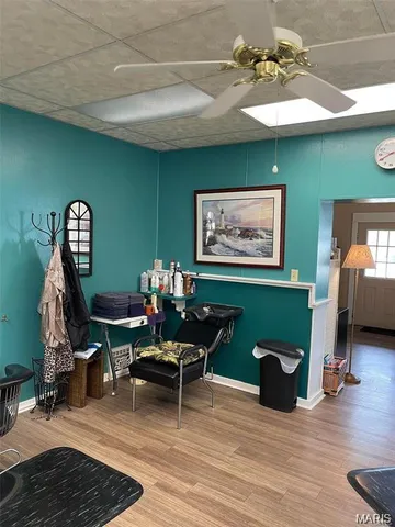 $185,000 | 3709 West Main Street, Belleville, IL 62226