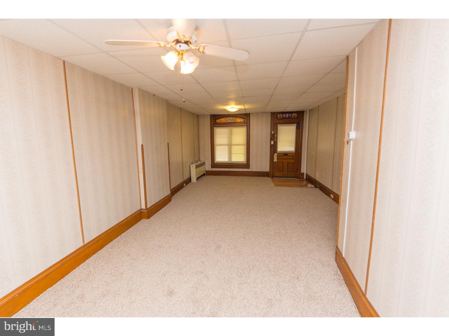 726 Walnut Street Reading, PA 19601 - Photo 3 of 10 Gallery Image 3