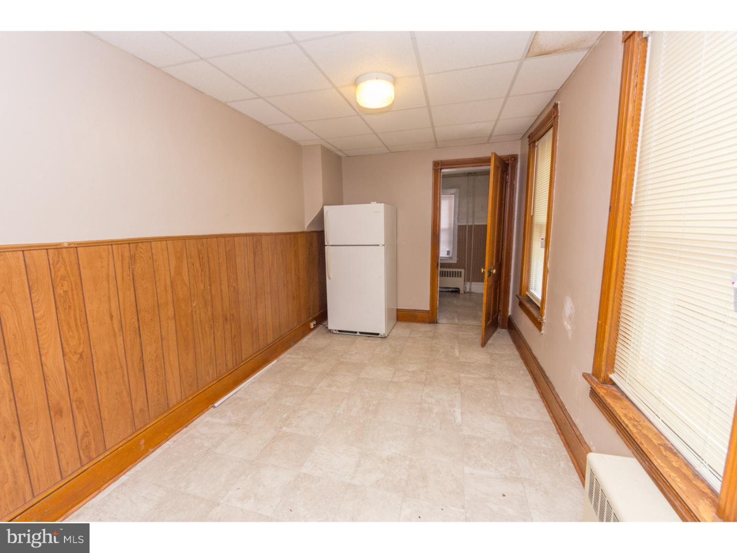 726 Walnut Street Reading, PA 19601 - Photo 4 of 10 Gallery Image 4