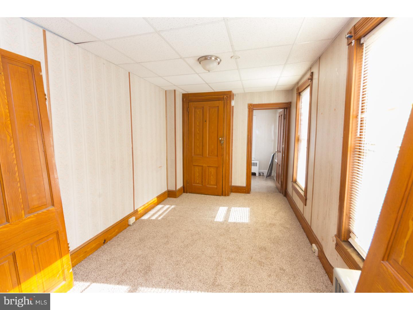 726 Walnut Street Reading, PA 19601 - Photo 8 of 10 Gallery Image 8