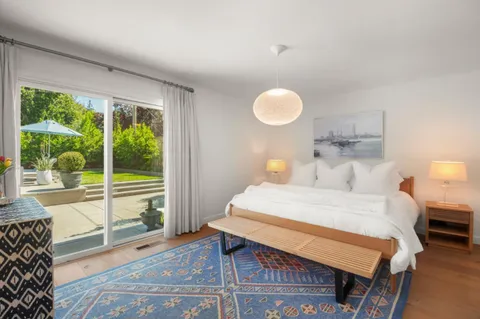$3,598,000 | 186 Lu Ray Drive, Los Gatos, CA 95032