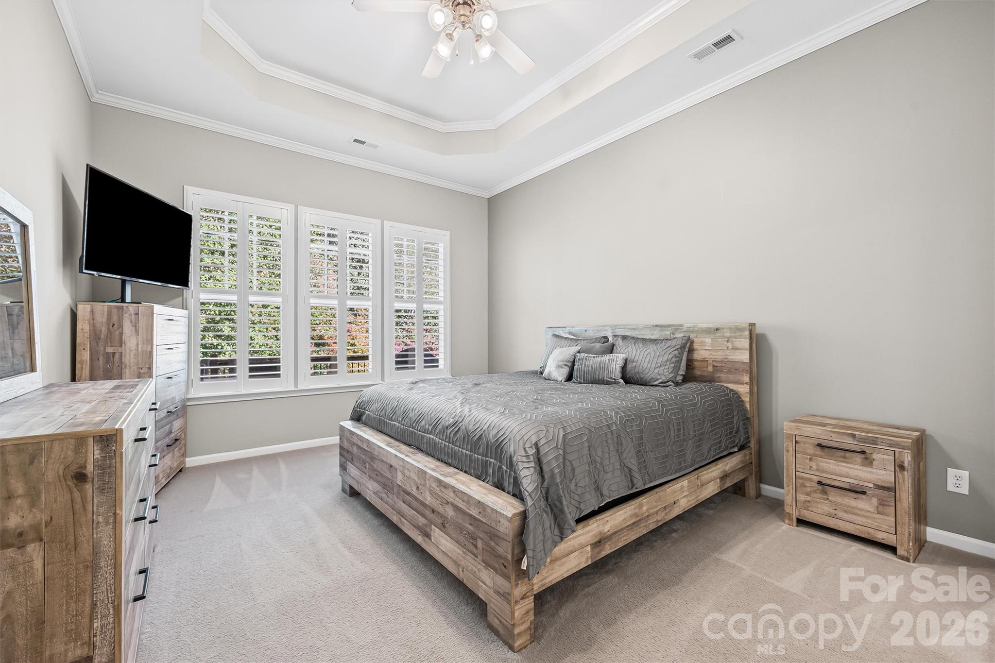2090 Calloway Pines Drive Tega Cay, SC 29708 - Photo 11 of 38
