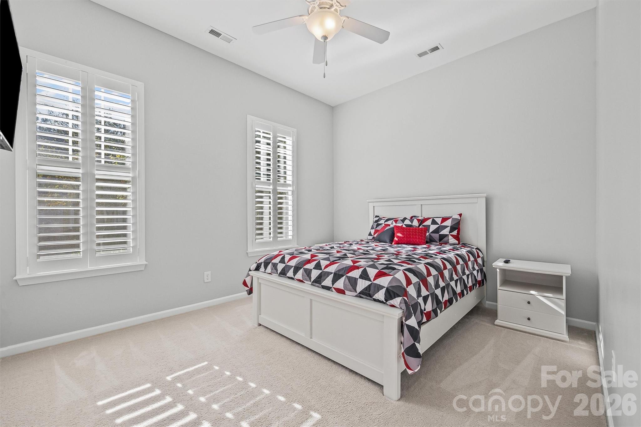2090 Calloway Pines Drive Tega Cay, SC 29708 - Photo 15 of 38
