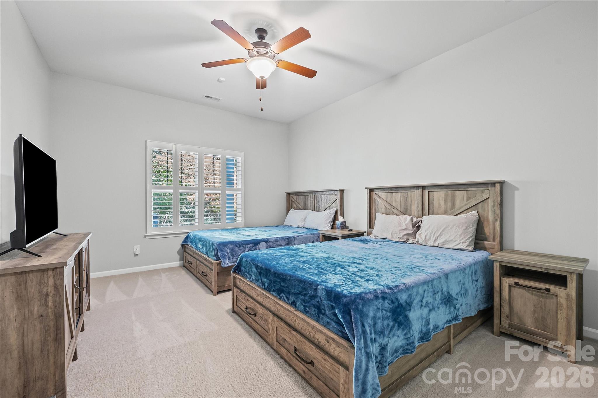 2090 Calloway Pines Drive Tega Cay, SC 29708 - Photo 18 of 38
