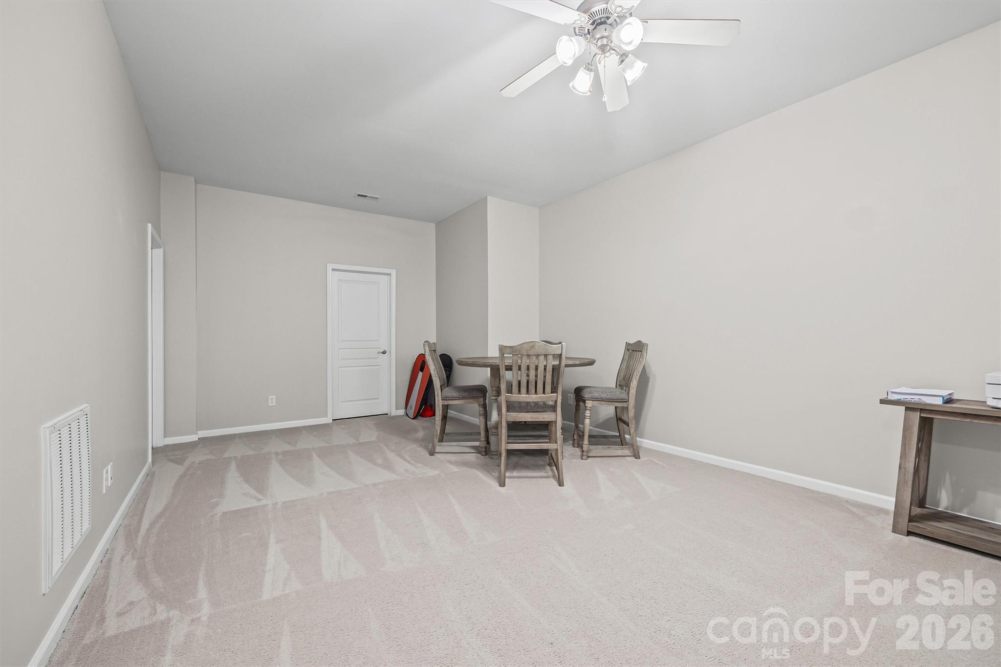 2090 Calloway Pines Drive Tega Cay, SC 29708 - Photo 19 of 38