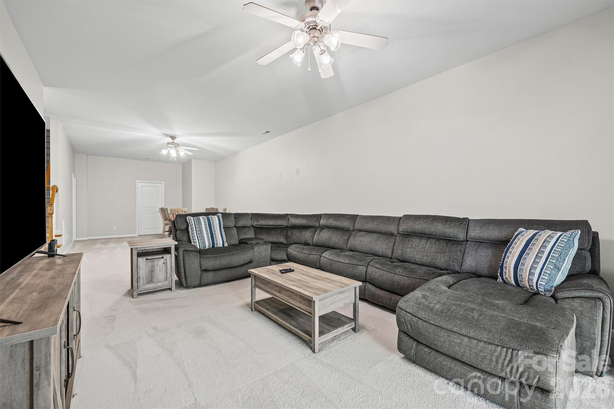 2090 Calloway Pines Drive Tega Cay, SC 29708 - Photo 20 of 38