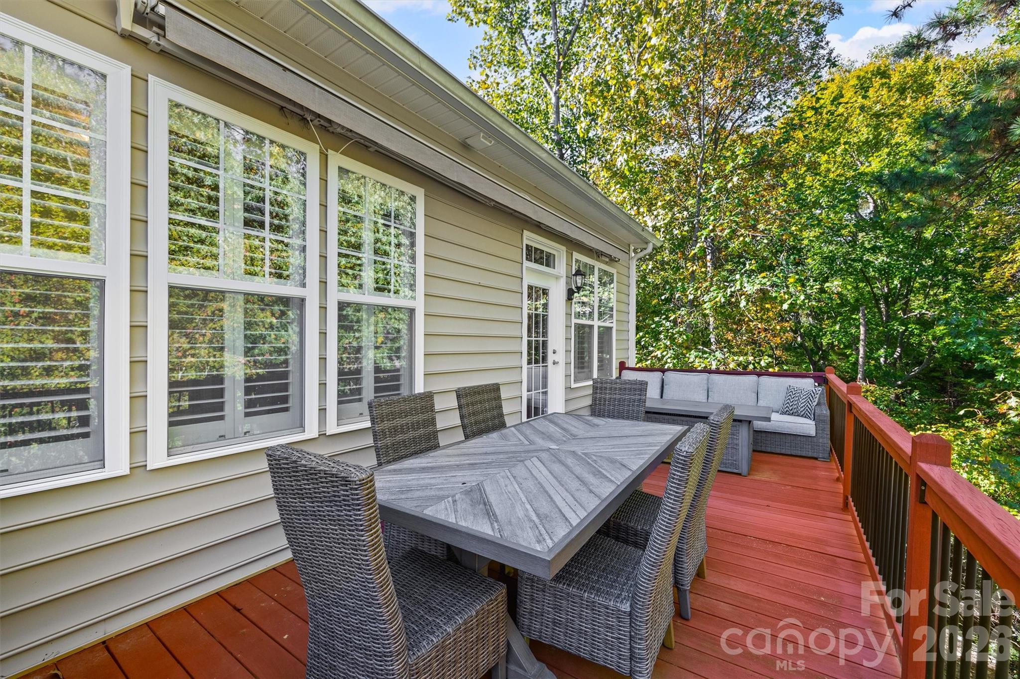 2090 Calloway Pines Drive Tega Cay, SC 29708 - Photo 35 of 38