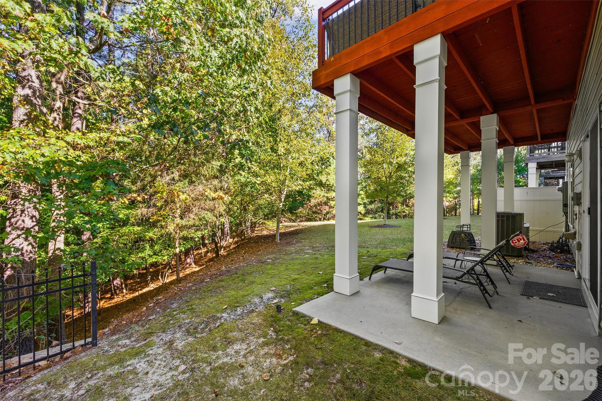 2090 Calloway Pines Drive Tega Cay, SC 29708 - Photo 37 of 38
