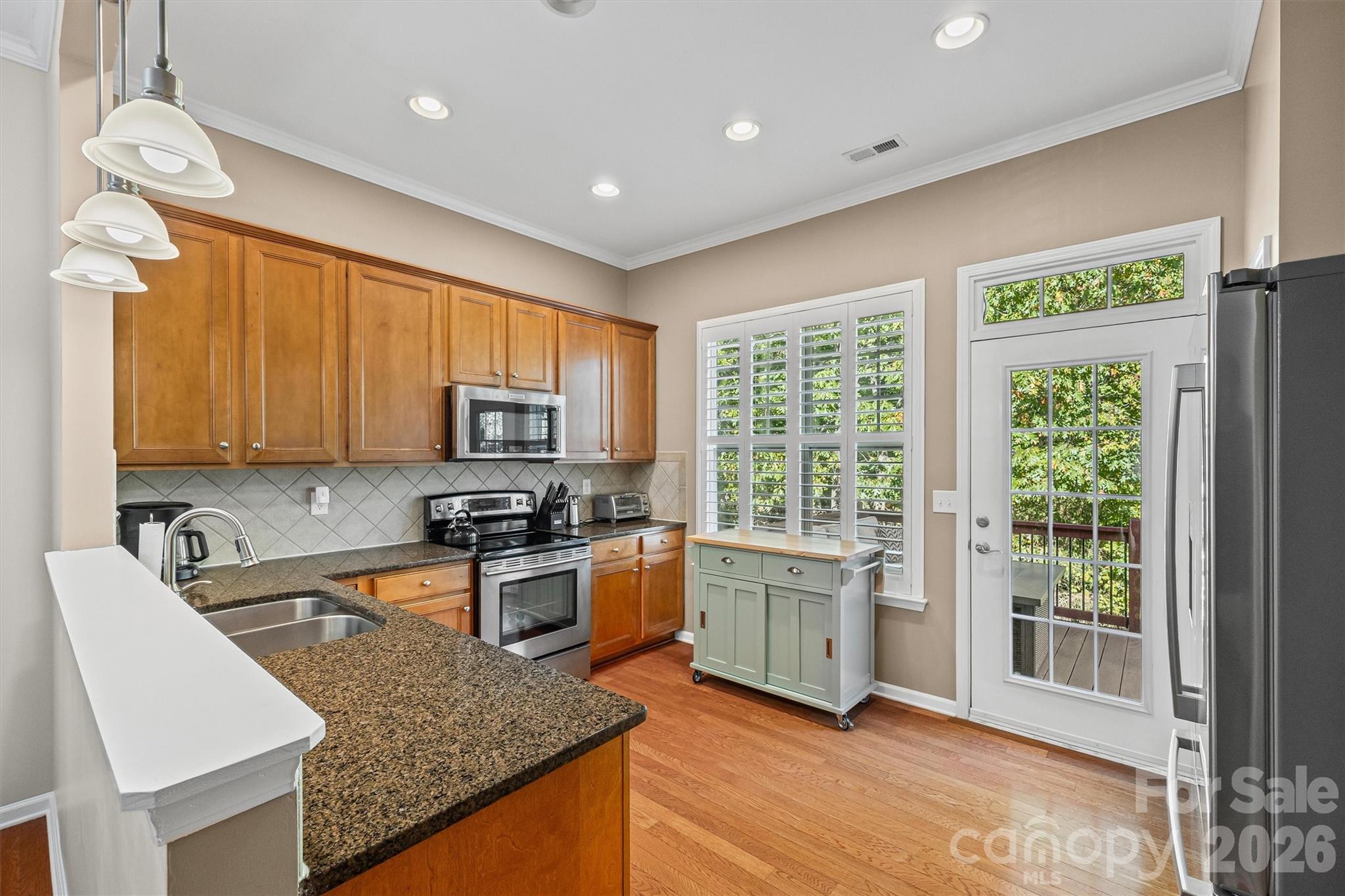 2090 Calloway Pines Drive Tega Cay, SC 29708 - Photo 8 of 38