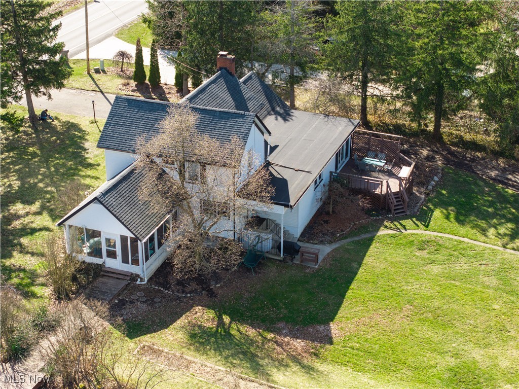 3789 Fenn Road Medina, OH 44256 - Photo 33 of 43