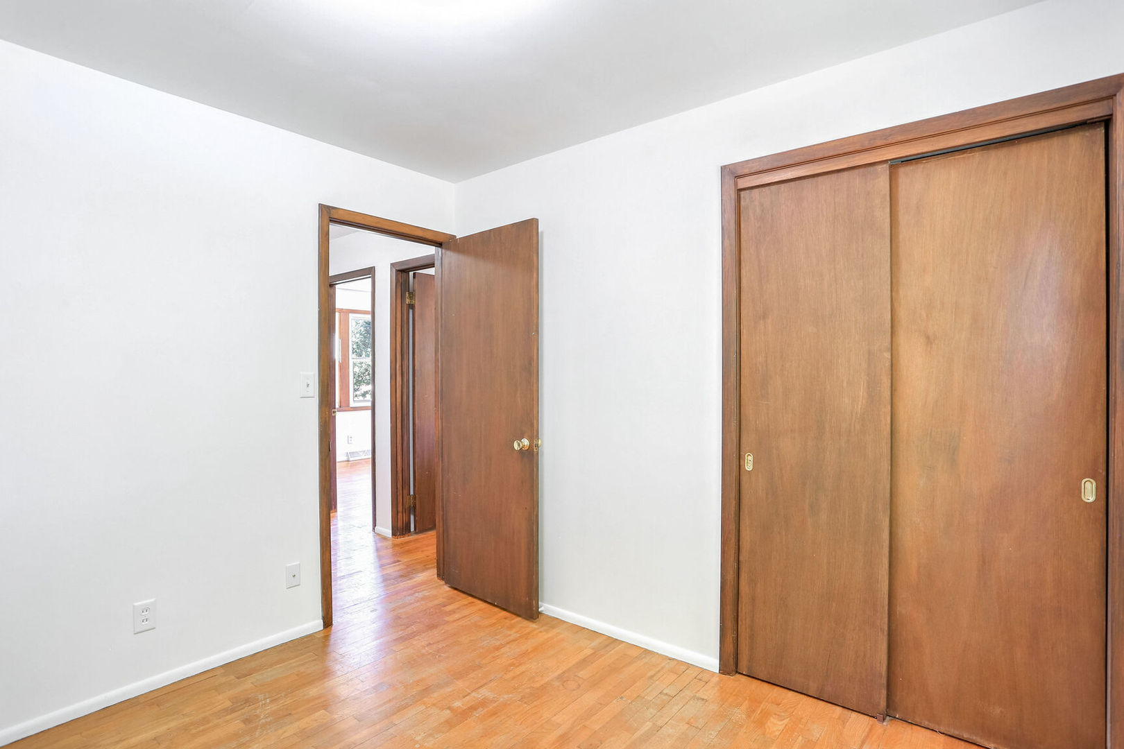 205 South Prairie View Road Mahomet, IL 61853 - Photo 16 of 40 Gallery Image 16