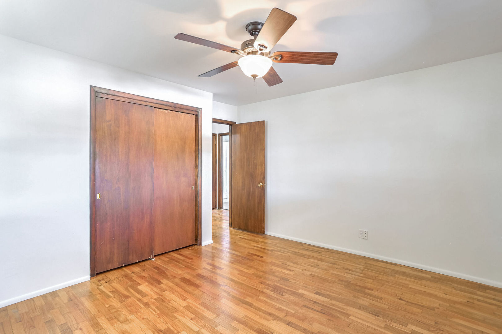 205 South Prairie View Road Mahomet, IL 61853 - Photo 18 of 40 Gallery Image 18