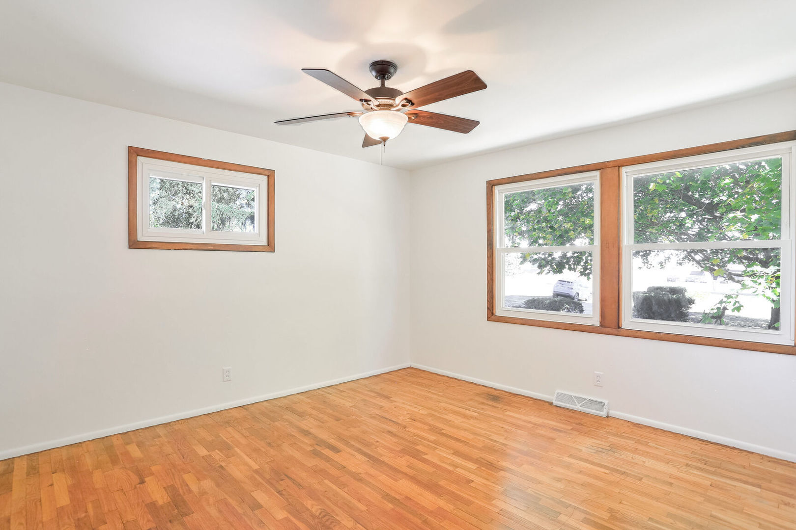 205 South Prairie View Road Mahomet, IL 61853 - Photo 19 of 40 Gallery Image 19