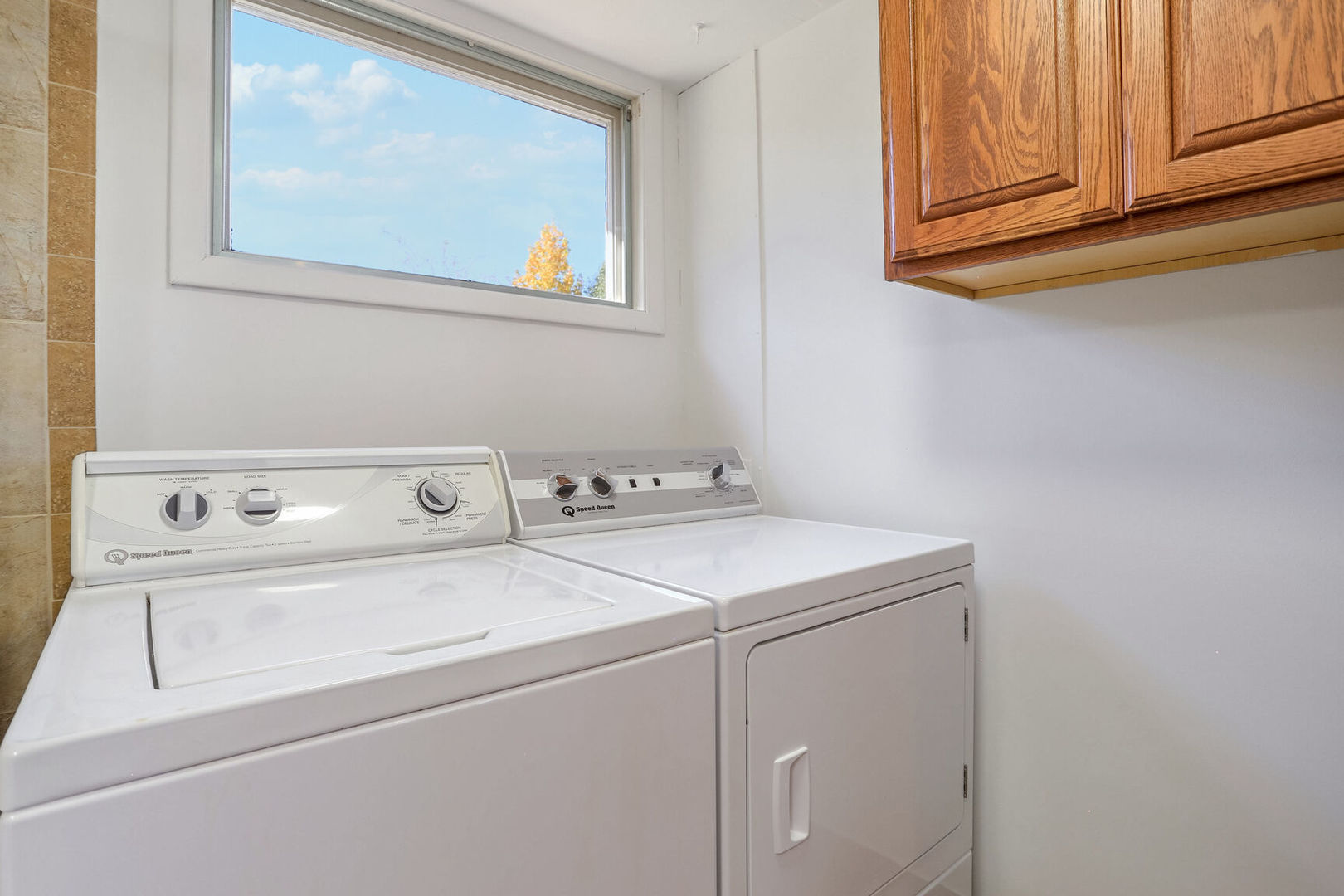 205 South Prairie View Road Mahomet, IL 61853 - Photo 23 of 40 Gallery Image 23