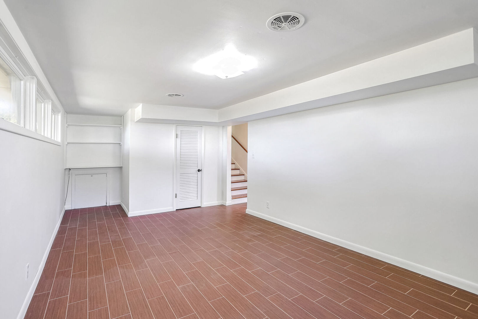 205 South Prairie View Road Mahomet, IL 61853 - Photo 25 of 40 Gallery Image 25