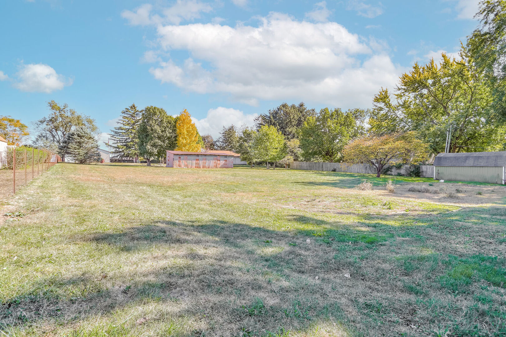 205 South Prairie View Road Mahomet, IL 61853 - Photo 34 of 40 Gallery Image 34