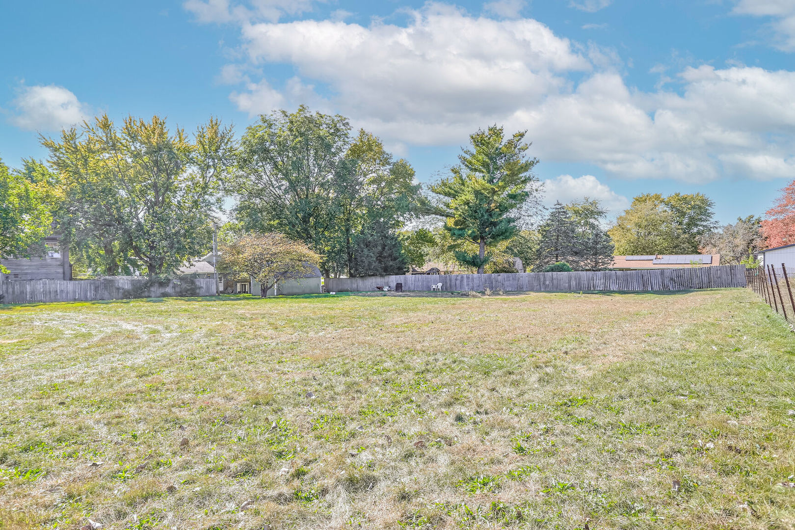 205 South Prairie View Road Mahomet, IL 61853 - Photo 35 of 40 Gallery Image 35