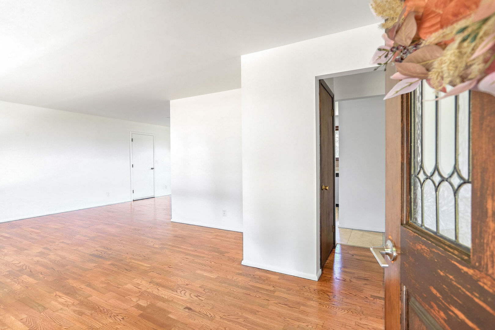 205 South Prairie View Road Mahomet, IL 61853 - Photo 7 of 40 Gallery Image 7