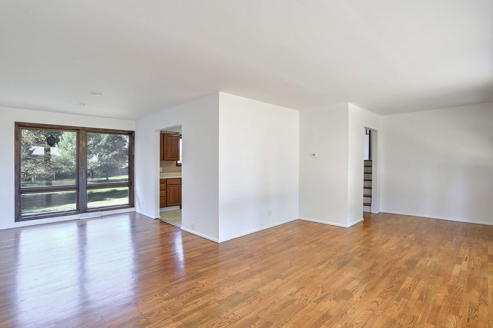 205 South Prairie View Road Mahomet, IL 61853 - Photo 10 of 40 Gallery Image 10