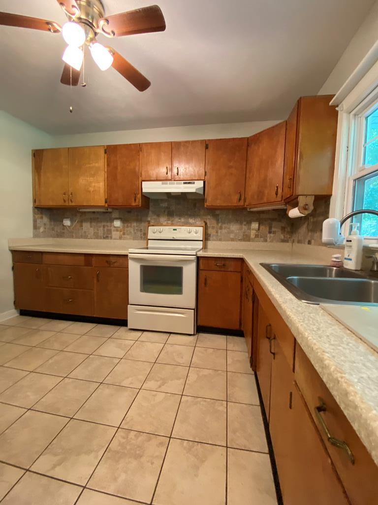 389 Robertsons Siding Road Crewe, VA 23930 - Photo 18 of 46 Gallery Image 18