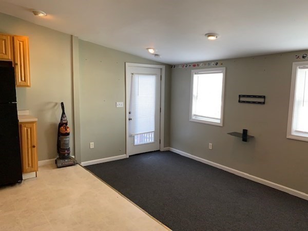 51 West Meadow Road Lowell, MA 01854 - Photo 12 of 22 Gallery Image 12
