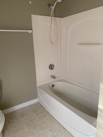 51 West Meadow Road Lowell, MA 01854 - Photo 13 of 22 Gallery Image 13