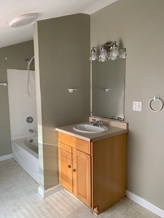 51 West Meadow Road Lowell, MA 01854 - Photo 14 of 22 Gallery Image 14