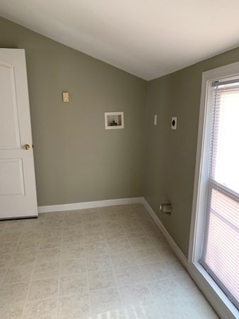 51 West Meadow Road Lowell, MA 01854 - Photo 15 of 22 Gallery Image 15