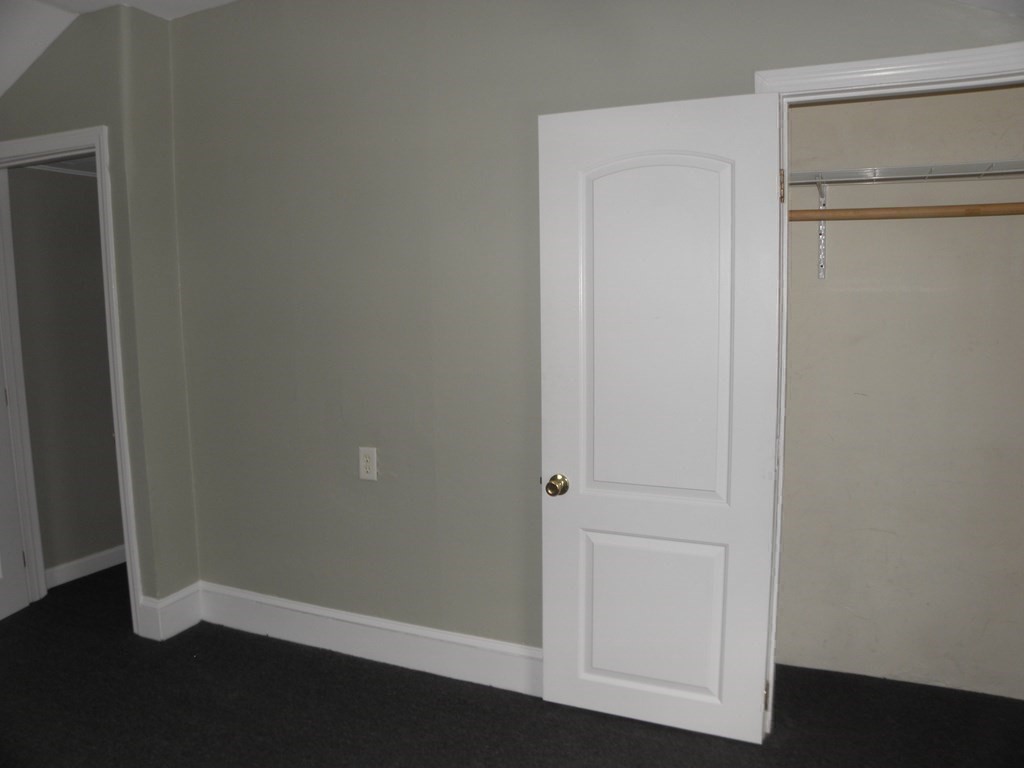 51 West Meadow Road Lowell, MA 01854 - Photo 16 of 22 Gallery Image 16