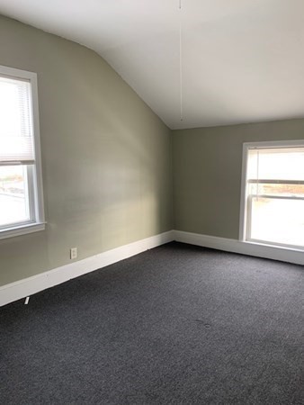 51 West Meadow Road Lowell, MA 01854 - Photo 17 of 22 Gallery Image 17
