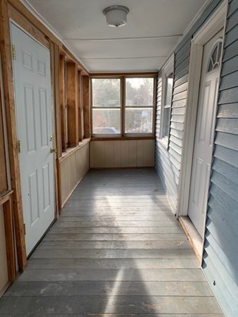 51 West Meadow Road Lowell, MA 01854 - Photo 18 of 22 Gallery Image 18