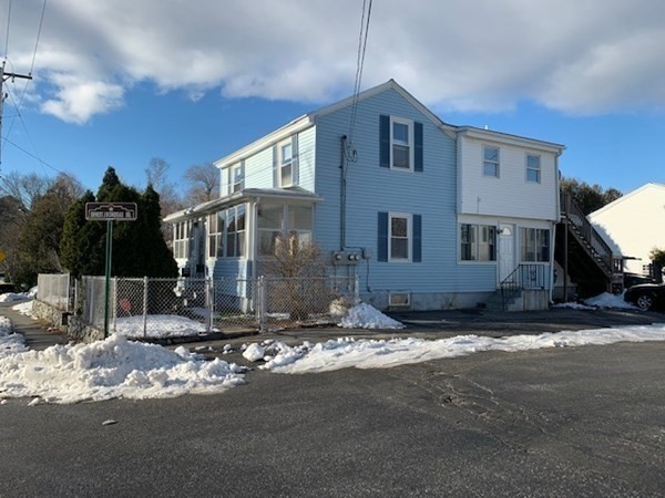 51 West Meadow Road Lowell, MA 01854 - Photo 2 of 22 Gallery Image 2